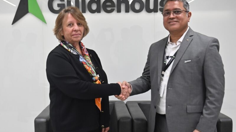 Guidehouse Expands Chennai Footprint with New 250k sq. ft. Facility