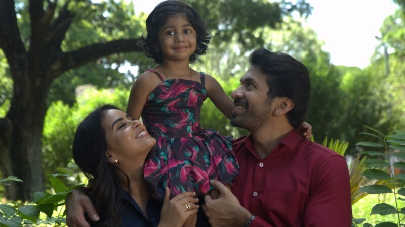 நிழற்குடை திரைவிமர்சனம்