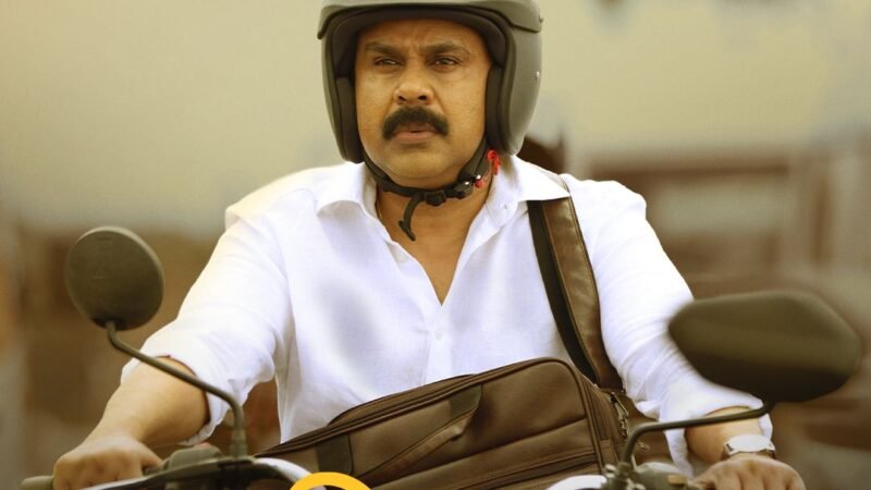 ZEE5-ல் வெளியான ‘பிரின்ஸ் அண்ட் ஃபேமிலி’ – Google டிரெண்டிங்கில் நம்பர் 1!