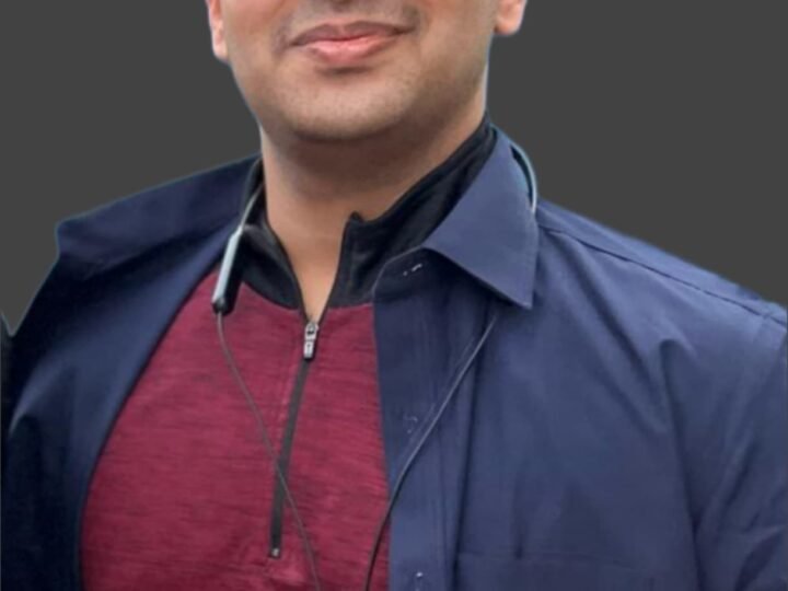 காதல் மன்னன் ஜெமினி கணேசன், நடிகை சாவித்திரி கொள்ளுபேரன், ரித்விக் ராவ் வட்டி திரைத்துறையில் இசைக்கலைஞராக அறிமுகமாகியுள்ளார் !!