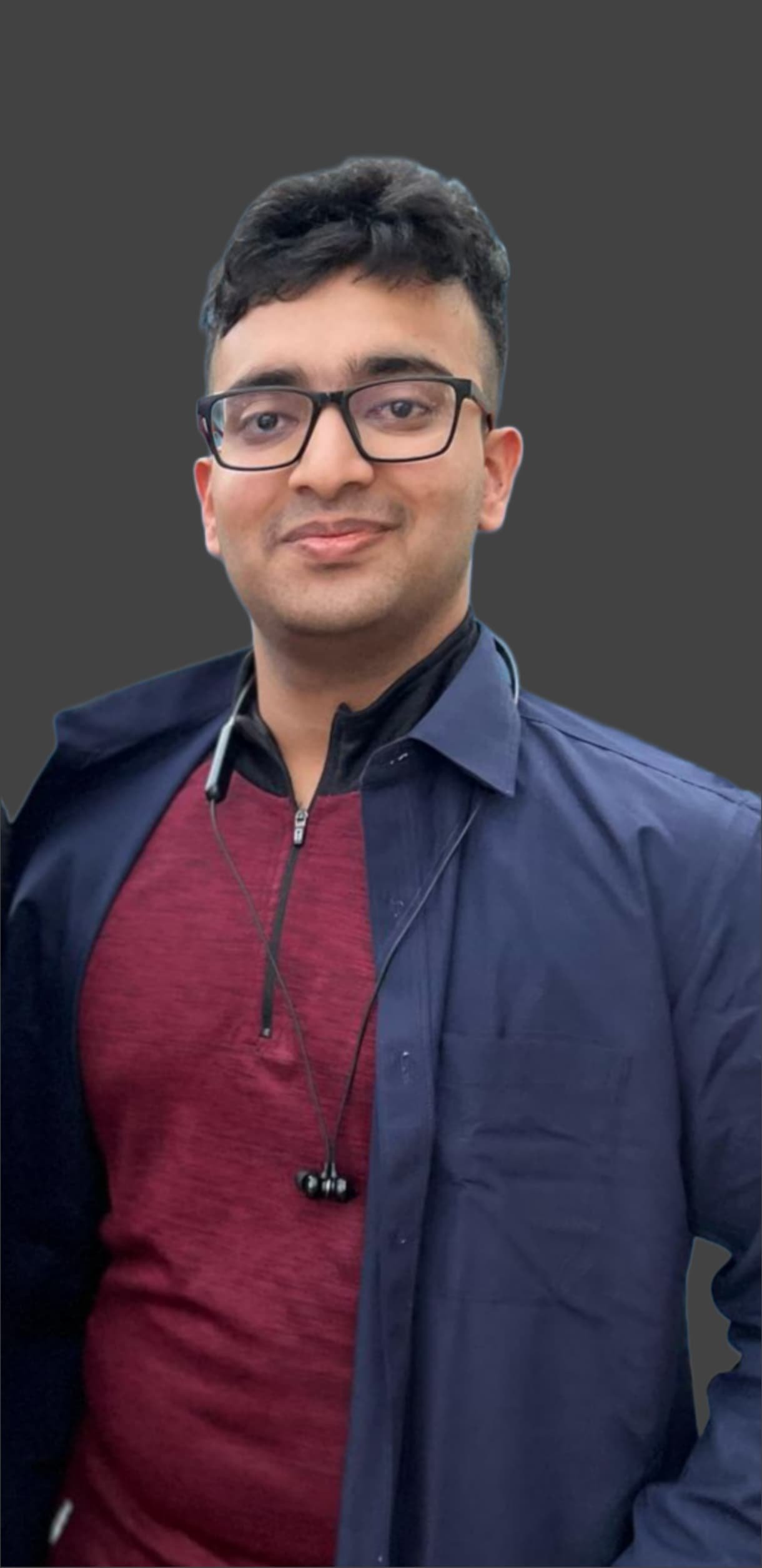 காதல் மன்னன் ஜெமினி கணேசன், நடிகை சாவித்திரி கொள்ளுபேரன், ரித்விக் ராவ் வட்டி திரைத்துறையில் இசைக்கலைஞராக அறிமுகமாகியுள்ளார் !!