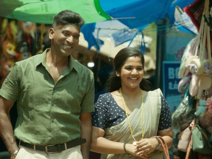 கட்ஸ் திரைவிமர்சனம்