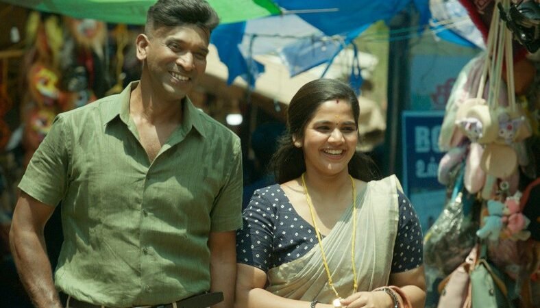 கட்ஸ் திரைவிமர்சனம்
