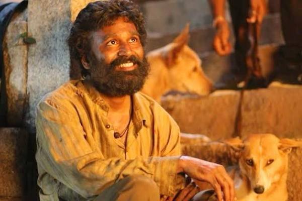குபேரா திரைவிமர்சனம் rating 3.9/5