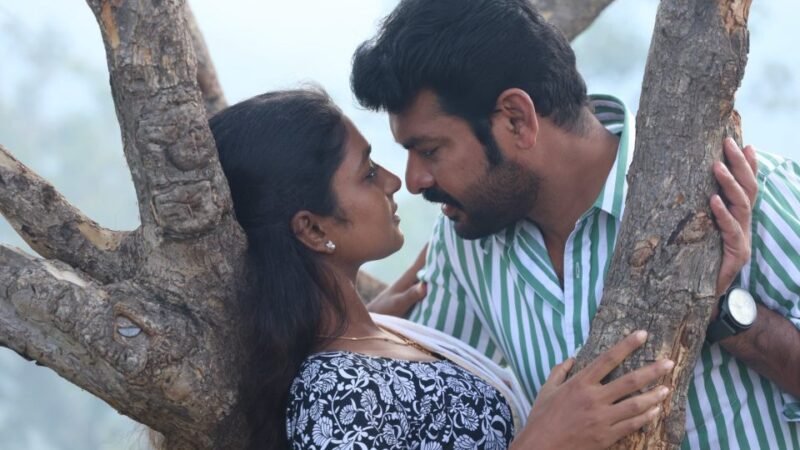 பரமசிவன் பாத்திமா திரைவிமர்சனம் rating  3.9/5