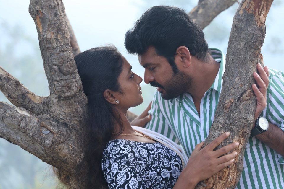 பரமசிவன் பாத்திமா திரைவிமர்சனம் rating  3.9/5