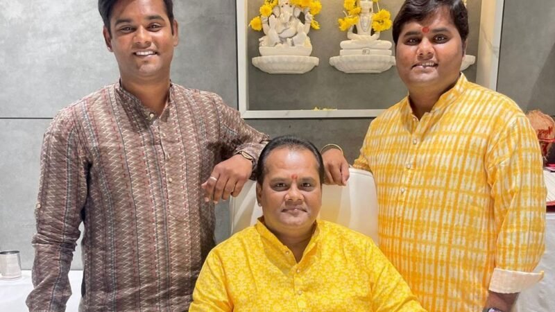 வண்டலூர் கேளம்பாக்கம் சாலையில் ஐஐடி எதிரே பாதி விலையில் வீட்டு மனைகள் விற்பனை செய்யும்  AKB டெவலப்பர்ஸ் & ப்ரோமோட்டர்ஸ்