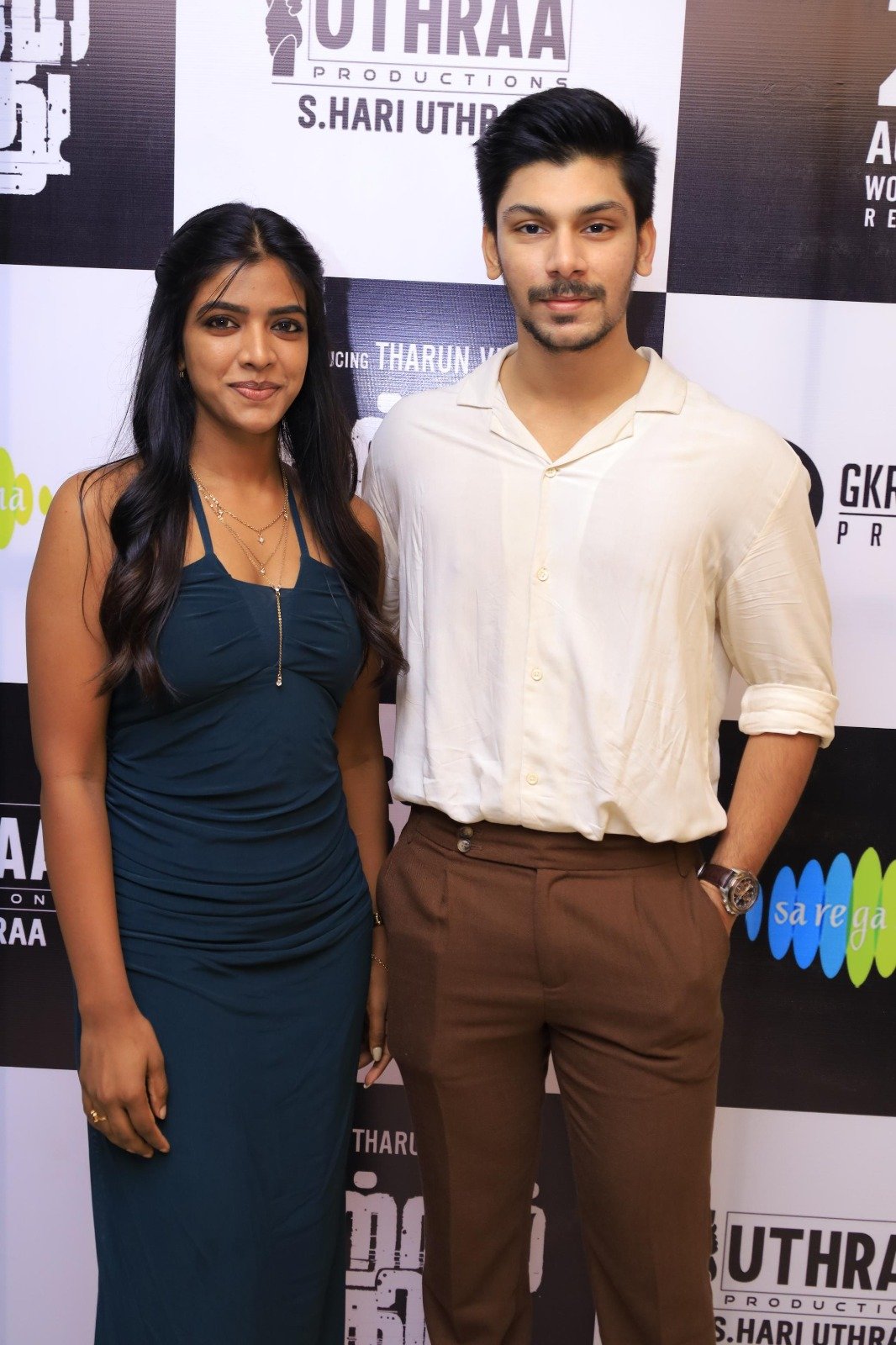 குற்றம் புதிது திரைவிமர்சனம்