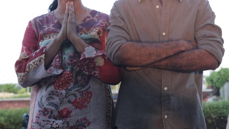 டியூட்(DUDE) திரை விமர்சனம் ரேட்டிங் 4.1/5