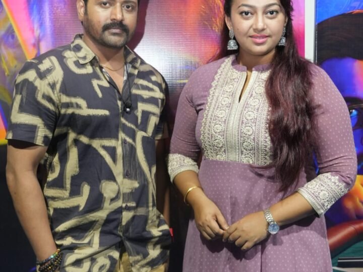 கேம் ஆப் லோன்ஸ் திரைவிமர்சனம் ரேட்டிங் 3.1/5