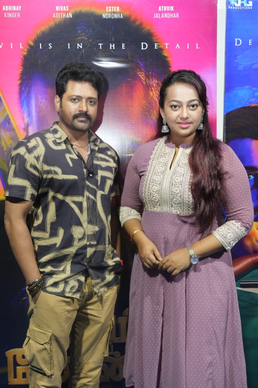 கேம் ஆப் லோன்ஸ் திரைவிமர்சனம் ரேட்டிங் 3.1/5
