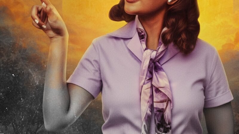 மீண்டும் கன்னட சினிமாவில் பிரியங்கா மோகன் – “666 ஆப்பரேஷன் ட்ரீம் தியேட்டர்” பட ஃபர்ஸ்ட்லுக் வெளியானது !!