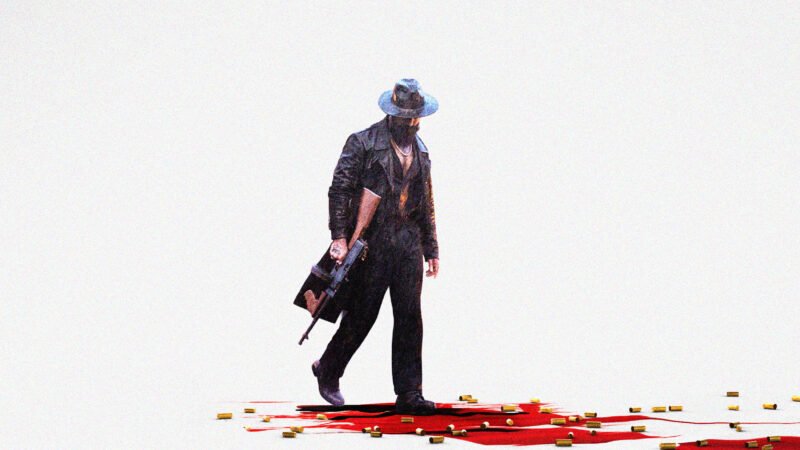 Phars Film நிறுவனம் ‘டாக்ஸிக்’ படத்தின் இந்திய மொழி பதிப்புகளுக்காக வரலாற்றுச் சாதனை மிக்க வெளிநாட்டு ஒப்பந்தத்தை உறுதி செய்துள்ளது – !