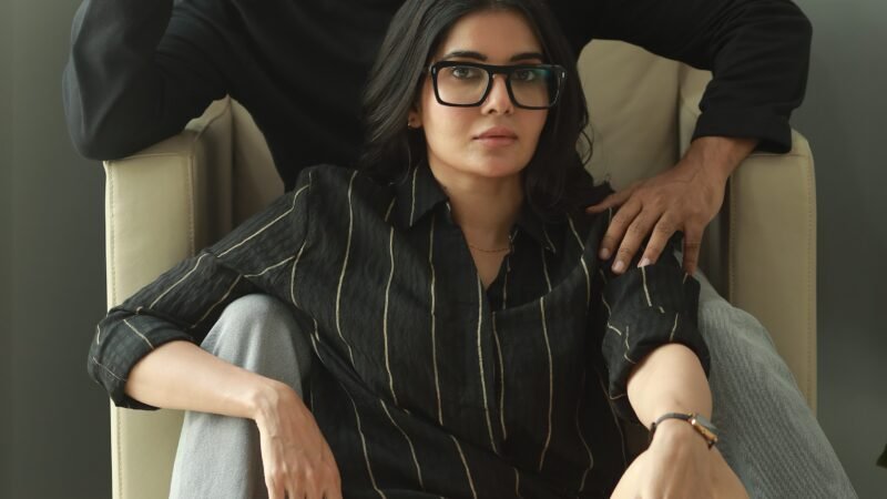 நடிகர் கார்த்தி வெளியிட்ட ஜி.வி. பிரகாஷ் குமாரின் ‘மென்டல் மனதில் ‘ (Mental Manadhil) படத்தின் ‘உயிரே உயிரே’ (Uyire Uyire )ஃபர்ஸ்ட் சிங்கிள்