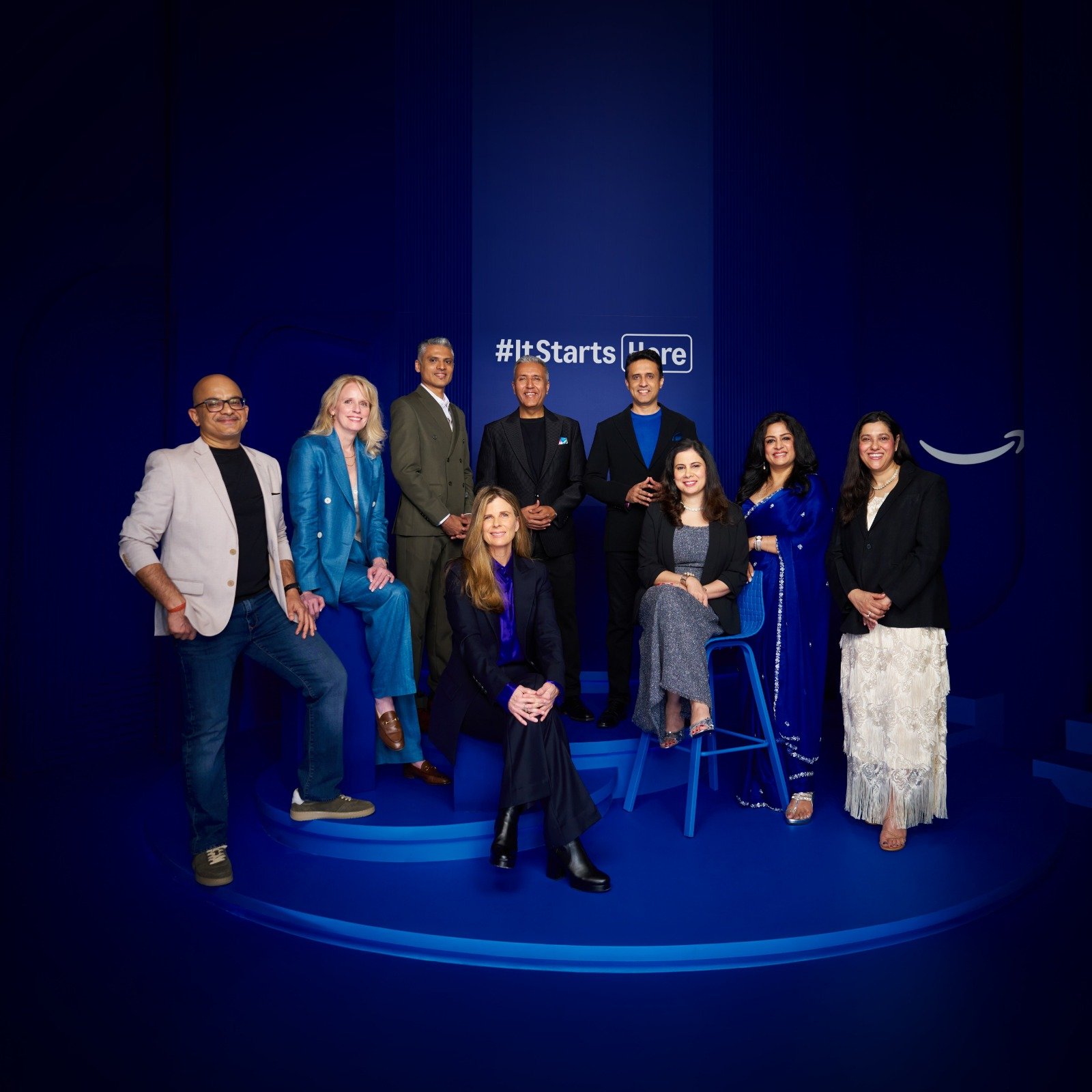 Prime Video இந்தியாவின் இதுவரையிலான மிகப்பெரிய ஒரிஜினல்ஸ் ஸ்லேட்டை அறிவிக்கிறது — பல வடிவங்கள் மற்றும் மொழிகளில் தொடர்கள் மற்றும் திரைப்படங்களின் விரிவான வரிசை