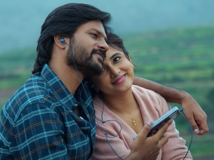  மேட் இன் கொரியா திரைவிமர்சனம் ரேட்டிங் 3.9/5