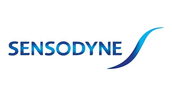 Sensodyne India rolls out ‘Know Your Dental Age’ Campaign – An Oral Health Awareness initiative supported by Ministry of Health & Family welfare and Indian Dental Association