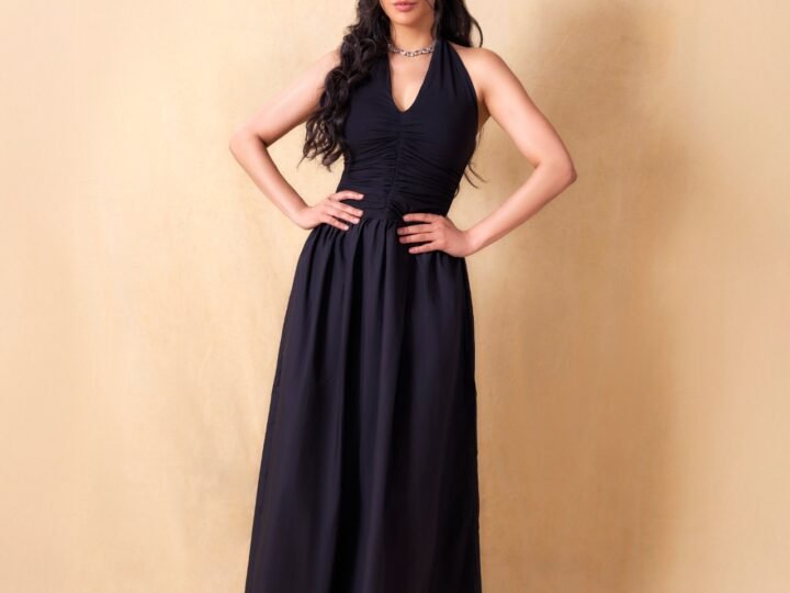 நடிகை ஸ்ருதிஹாசன் பாடிய “பவழ மல்லி” – சாய் அபயங்கர் உருவாக்கத்தில், கலாச்சாரமும் நவீன இசையும் கலந்த இசை அனுபவம்!!