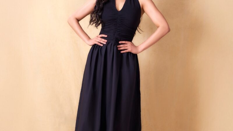 நடிகை ஸ்ருதிஹாசன் பாடிய “பவழ மல்லி” – சாய் அபயங்கர் உருவாக்கத்தில், கலாச்சாரமும் நவீன இசையும் கலந்த இசை அனுபவம்!!