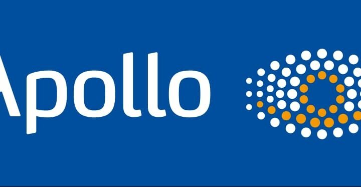 India’s first adaptive deep brain stimulation performed at Apollo Hospitals Chennai