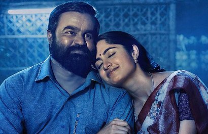 மனிதன் தெய்வமாகலாம் திரைவிமர்சனம் ரேட்டிங் 3.4/5