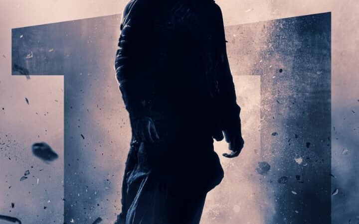 மேன் ஆஃப் மாஸஸ் நடிகர் என்டிஆர் திரைப்படத்தின் பிரம்மாண்ட அறிவிப்பு!