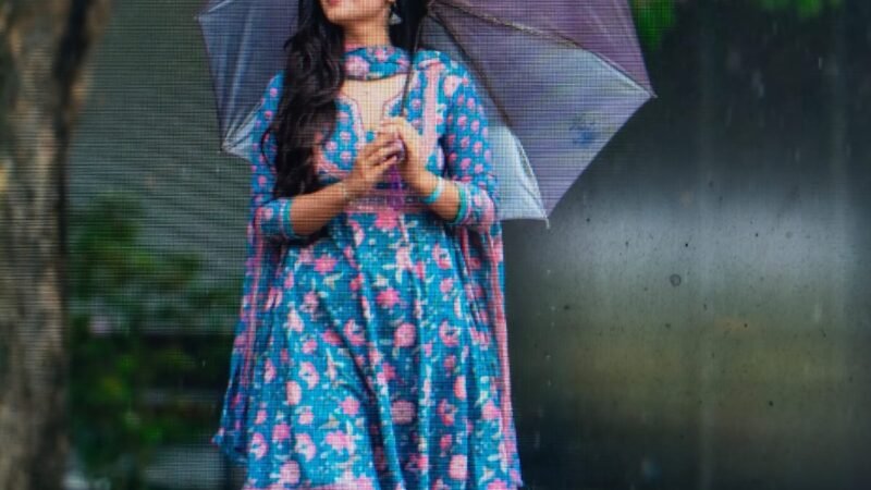 “உணர்வுப்பூர்வமான அதேசமயம் அழகான ரொமான்ஸ் படம்தான் ‘பிரேக்ஃபாஸ்ட்'”- நடிகை ரோஸ்மின்!