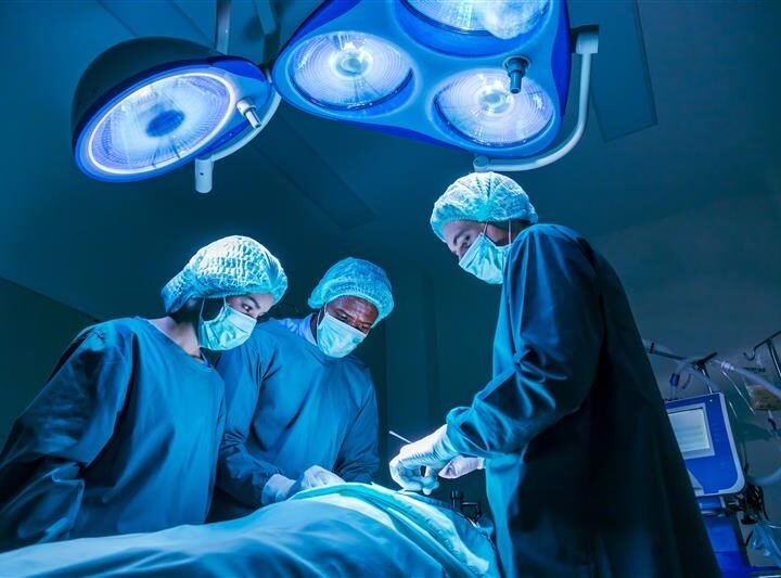 அப்பல்லோ மருத்துவமனை, சென்னை சாதனை: உயிருக்கு ஆபத்தான இதய சிக்கலைத் தடுத்த அரிய மருத்துவ முறை