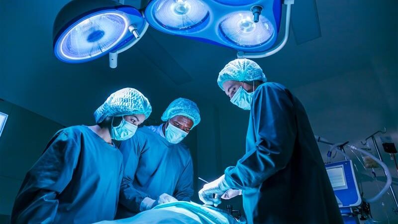 அப்பல்லோ மருத்துவமனை, சென்னை சாதனை: உயிருக்கு ஆபத்தான இதய சிக்கலைத் தடுத்த அரிய மருத்துவ முறை