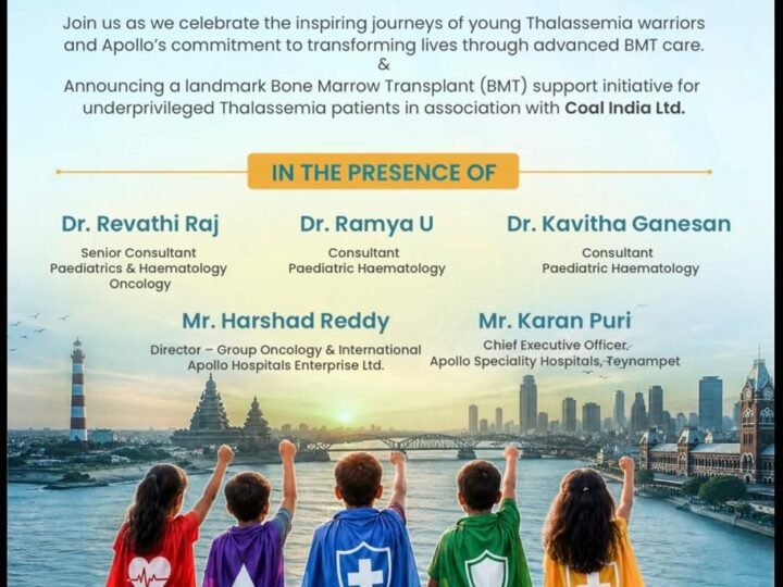 Abbott introduces TriClip™ in India, a first-of-its kind device to repair a leaky tricuspid valve