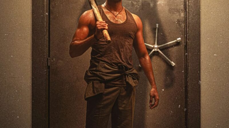 கர  திரைவிமர்சனம்  ரேட்டிங் 4.2/5