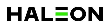 Haleon Announces ~₹2000 Crore Total Investment to Set Up its First Manufacturing Facility in India