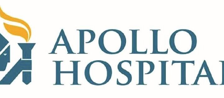Apollo Doctors save 73-Year-Old Patient with Tamil Nadu’s First Pulsed Field Ablation for Heart Rhythm Disorder
