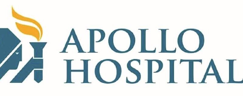 Apollo Doctors save 73-Year-Old Patient with Tamil Nadu’s First Pulsed Field Ablation for Heart Rhythm Disorder