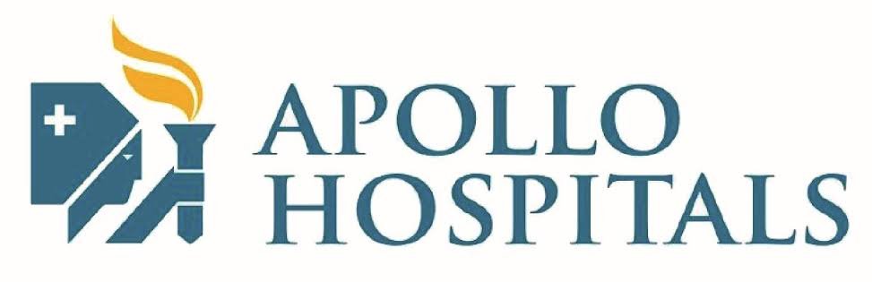 Apollo Doctors save 73-Year-Old Patient with Tamil Nadu’s First Pulsed Field Ablation for Heart Rhythm Disorder