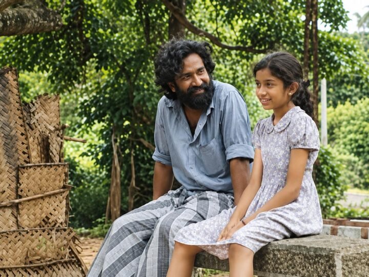 *வரவேற்பைக் குவிக்கும் ‘தாய்நிலம்’ டிரெய்லர் – அக்டோபர் 9-ம் தேதி திரைக்கு வருகிறது!*