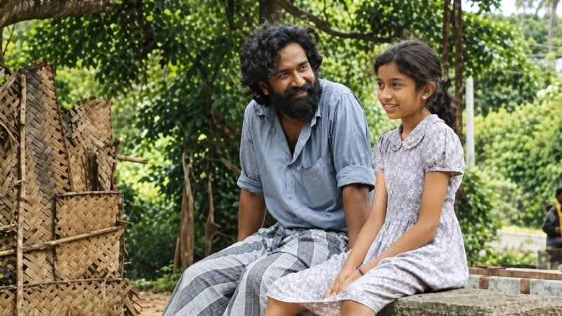 *வரவேற்பைக் குவிக்கும் ‘தாய்நிலம்’ டிரெய்லர் – அக்டோபர் 9-ம் தேதி திரைக்கு வருகிறது!*