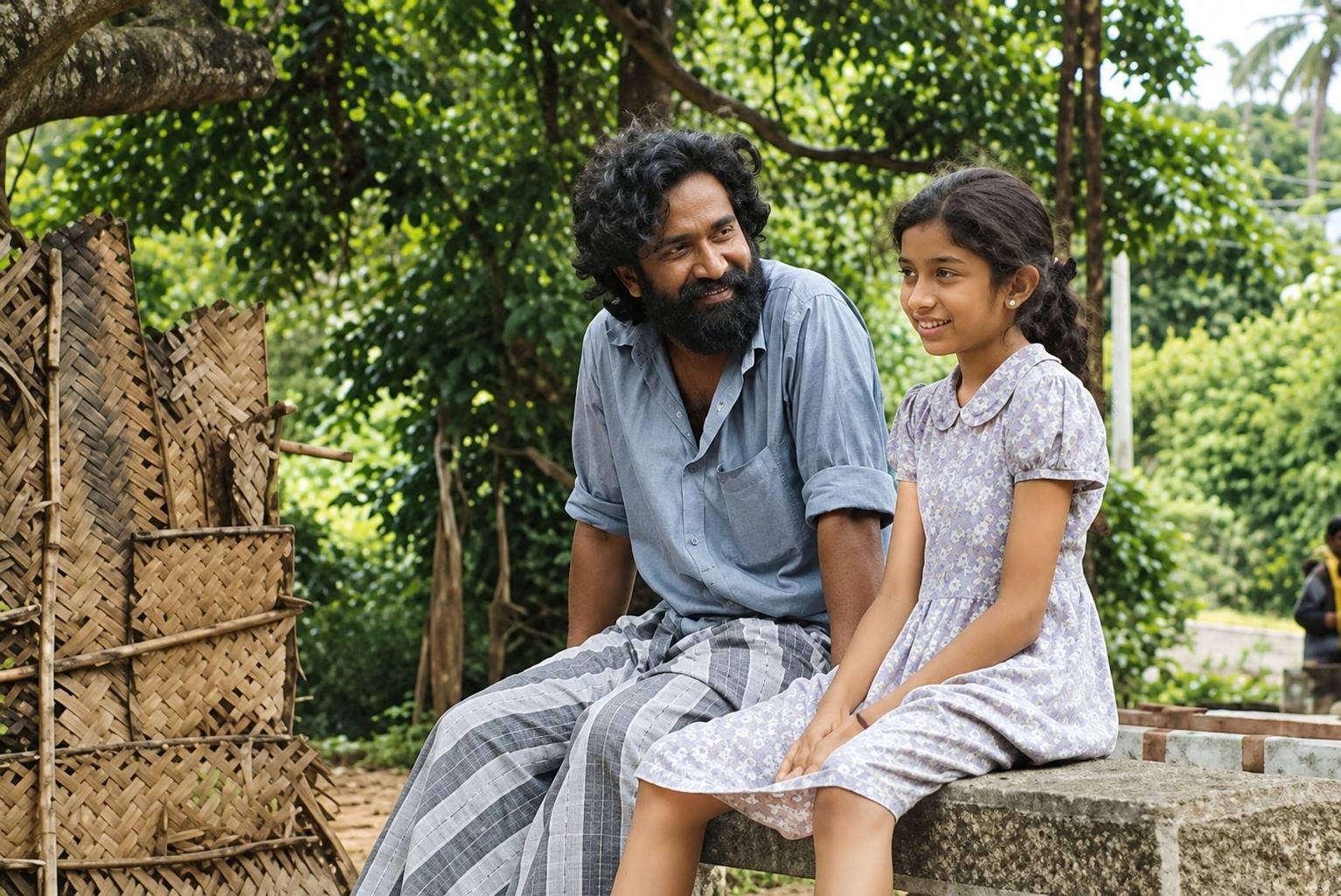 *வரவேற்பைக் குவிக்கும் ‘தாய்நிலம்’ டிரெய்லர் – அக்டோபர் 9-ம் தேதி திரைக்கு வருகிறது!*